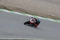 enduro-digital-images;event-digital-images;eventdigitalimages;no-limits-trackdays;park-motor;park-motor-no-limits-trackday;park-motor-photographs;park-motor-trackday-photographs;peter-wileman-photography;racing-digital-images;trackday-digital-images;trackday-photos