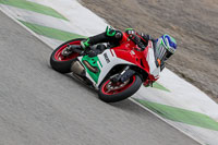 enduro-digital-images;event-digital-images;eventdigitalimages;no-limits-trackdays;park-motor;park-motor-no-limits-trackday;park-motor-photographs;park-motor-trackday-photographs;peter-wileman-photography;racing-digital-images;trackday-digital-images;trackday-photos