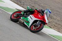 enduro-digital-images;event-digital-images;eventdigitalimages;no-limits-trackdays;park-motor;park-motor-no-limits-trackday;park-motor-photographs;park-motor-trackday-photographs;peter-wileman-photography;racing-digital-images;trackday-digital-images;trackday-photos