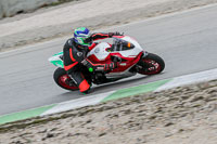 enduro-digital-images;event-digital-images;eventdigitalimages;no-limits-trackdays;park-motor;park-motor-no-limits-trackday;park-motor-photographs;park-motor-trackday-photographs;peter-wileman-photography;racing-digital-images;trackday-digital-images;trackday-photos