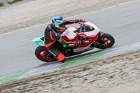 enduro-digital-images;event-digital-images;eventdigitalimages;no-limits-trackdays;park-motor;park-motor-no-limits-trackday;park-motor-photographs;park-motor-trackday-photographs;peter-wileman-photography;racing-digital-images;trackday-digital-images;trackday-photos