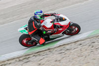 enduro-digital-images;event-digital-images;eventdigitalimages;no-limits-trackdays;park-motor;park-motor-no-limits-trackday;park-motor-photographs;park-motor-trackday-photographs;peter-wileman-photography;racing-digital-images;trackday-digital-images;trackday-photos