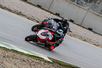 enduro-digital-images;event-digital-images;eventdigitalimages;no-limits-trackdays;park-motor;park-motor-no-limits-trackday;park-motor-photographs;park-motor-trackday-photographs;peter-wileman-photography;racing-digital-images;trackday-digital-images;trackday-photos