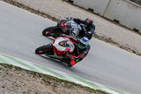 enduro-digital-images;event-digital-images;eventdigitalimages;no-limits-trackdays;park-motor;park-motor-no-limits-trackday;park-motor-photographs;park-motor-trackday-photographs;peter-wileman-photography;racing-digital-images;trackday-digital-images;trackday-photos