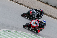 enduro-digital-images;event-digital-images;eventdigitalimages;no-limits-trackdays;park-motor;park-motor-no-limits-trackday;park-motor-photographs;park-motor-trackday-photographs;peter-wileman-photography;racing-digital-images;trackday-digital-images;trackday-photos