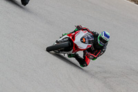 enduro-digital-images;event-digital-images;eventdigitalimages;no-limits-trackdays;park-motor;park-motor-no-limits-trackday;park-motor-photographs;park-motor-trackday-photographs;peter-wileman-photography;racing-digital-images;trackday-digital-images;trackday-photos