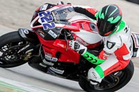 enduro-digital-images;event-digital-images;eventdigitalimages;no-limits-trackdays;park-motor;park-motor-no-limits-trackday;park-motor-photographs;park-motor-trackday-photographs;peter-wileman-photography;racing-digital-images;trackday-digital-images;trackday-photos