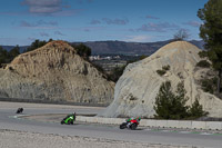 enduro-digital-images;event-digital-images;eventdigitalimages;no-limits-trackdays;park-motor;park-motor-no-limits-trackday;park-motor-photographs;park-motor-trackday-photographs;peter-wileman-photography;racing-digital-images;trackday-digital-images;trackday-photos