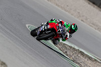enduro-digital-images;event-digital-images;eventdigitalimages;no-limits-trackdays;park-motor;park-motor-no-limits-trackday;park-motor-photographs;park-motor-trackday-photographs;peter-wileman-photography;racing-digital-images;trackday-digital-images;trackday-photos