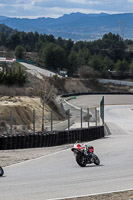 enduro-digital-images;event-digital-images;eventdigitalimages;no-limits-trackdays;park-motor;park-motor-no-limits-trackday;park-motor-photographs;park-motor-trackday-photographs;peter-wileman-photography;racing-digital-images;trackday-digital-images;trackday-photos
