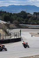 enduro-digital-images;event-digital-images;eventdigitalimages;no-limits-trackdays;park-motor;park-motor-no-limits-trackday;park-motor-photographs;park-motor-trackday-photographs;peter-wileman-photography;racing-digital-images;trackday-digital-images;trackday-photos
