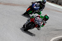 enduro-digital-images;event-digital-images;eventdigitalimages;no-limits-trackdays;park-motor;park-motor-no-limits-trackday;park-motor-photographs;park-motor-trackday-photographs;peter-wileman-photography;racing-digital-images;trackday-digital-images;trackday-photos