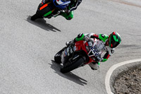 enduro-digital-images;event-digital-images;eventdigitalimages;no-limits-trackdays;park-motor;park-motor-no-limits-trackday;park-motor-photographs;park-motor-trackday-photographs;peter-wileman-photography;racing-digital-images;trackday-digital-images;trackday-photos