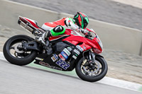 enduro-digital-images;event-digital-images;eventdigitalimages;no-limits-trackdays;park-motor;park-motor-no-limits-trackday;park-motor-photographs;park-motor-trackday-photographs;peter-wileman-photography;racing-digital-images;trackday-digital-images;trackday-photos
