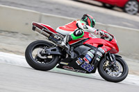 enduro-digital-images;event-digital-images;eventdigitalimages;no-limits-trackdays;park-motor;park-motor-no-limits-trackday;park-motor-photographs;park-motor-trackday-photographs;peter-wileman-photography;racing-digital-images;trackday-digital-images;trackday-photos