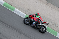 enduro-digital-images;event-digital-images;eventdigitalimages;no-limits-trackdays;park-motor;park-motor-no-limits-trackday;park-motor-photographs;park-motor-trackday-photographs;peter-wileman-photography;racing-digital-images;trackday-digital-images;trackday-photos