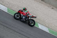 enduro-digital-images;event-digital-images;eventdigitalimages;no-limits-trackdays;park-motor;park-motor-no-limits-trackday;park-motor-photographs;park-motor-trackday-photographs;peter-wileman-photography;racing-digital-images;trackday-digital-images;trackday-photos