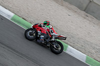 enduro-digital-images;event-digital-images;eventdigitalimages;no-limits-trackdays;park-motor;park-motor-no-limits-trackday;park-motor-photographs;park-motor-trackday-photographs;peter-wileman-photography;racing-digital-images;trackday-digital-images;trackday-photos