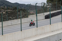 enduro-digital-images;event-digital-images;eventdigitalimages;no-limits-trackdays;park-motor;park-motor-no-limits-trackday;park-motor-photographs;park-motor-trackday-photographs;peter-wileman-photography;racing-digital-images;trackday-digital-images;trackday-photos
