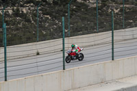 enduro-digital-images;event-digital-images;eventdigitalimages;no-limits-trackdays;park-motor;park-motor-no-limits-trackday;park-motor-photographs;park-motor-trackday-photographs;peter-wileman-photography;racing-digital-images;trackday-digital-images;trackday-photos