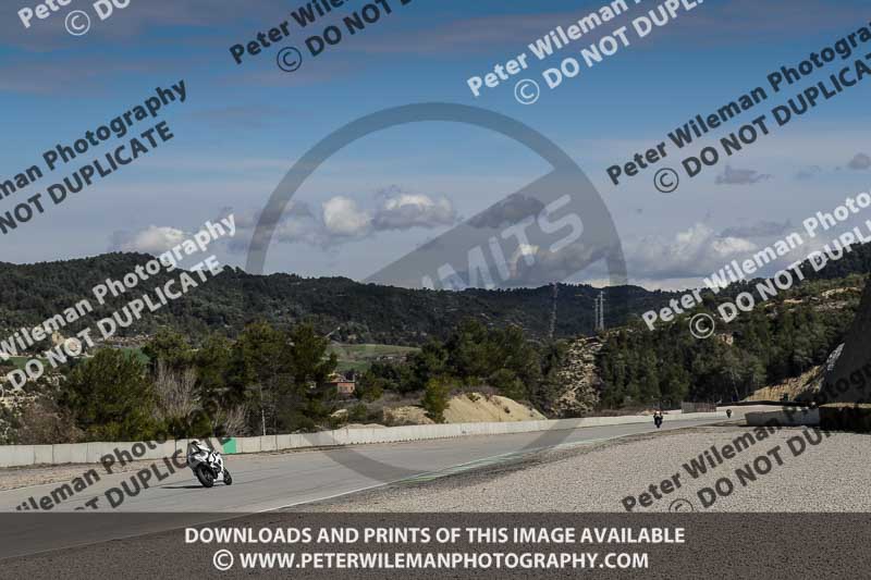 enduro digital images;event digital images;eventdigitalimages;no limits trackdays;park motor;park motor no limits trackday;park motor photographs;park motor trackday photographs;peter wileman photography;racing digital images;trackday digital images;trackday photos