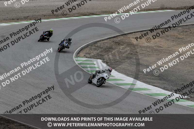 enduro digital images;event digital images;eventdigitalimages;no limits trackdays;park motor;park motor no limits trackday;park motor photographs;park motor trackday photographs;peter wileman photography;racing digital images;trackday digital images;trackday photos