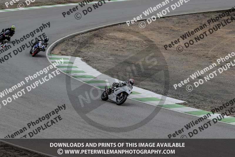 enduro digital images;event digital images;eventdigitalimages;no limits trackdays;park motor;park motor no limits trackday;park motor photographs;park motor trackday photographs;peter wileman photography;racing digital images;trackday digital images;trackday photos