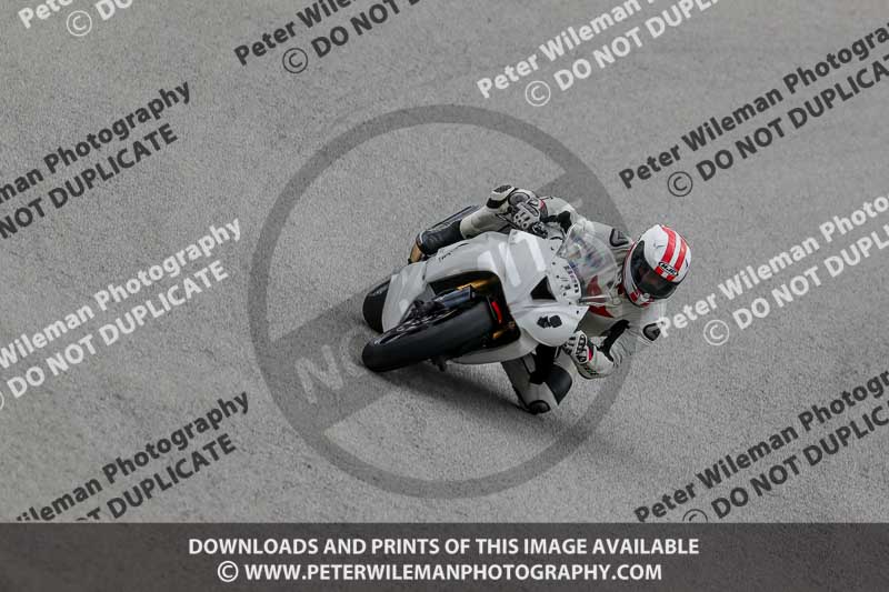 enduro digital images;event digital images;eventdigitalimages;no limits trackdays;park motor;park motor no limits trackday;park motor photographs;park motor trackday photographs;peter wileman photography;racing digital images;trackday digital images;trackday photos