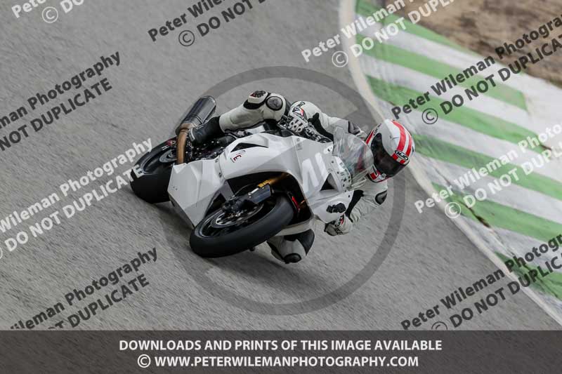 enduro digital images;event digital images;eventdigitalimages;no limits trackdays;park motor;park motor no limits trackday;park motor photographs;park motor trackday photographs;peter wileman photography;racing digital images;trackday digital images;trackday photos