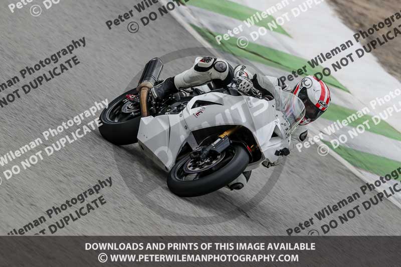 enduro digital images;event digital images;eventdigitalimages;no limits trackdays;park motor;park motor no limits trackday;park motor photographs;park motor trackday photographs;peter wileman photography;racing digital images;trackday digital images;trackday photos