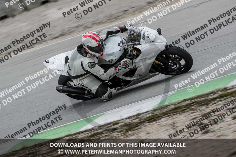 enduro digital images;event digital images;eventdigitalimages;no limits trackdays;park motor;park motor no limits trackday;park motor photographs;park motor trackday photographs;peter wileman photography;racing digital images;trackday digital images;trackday photos