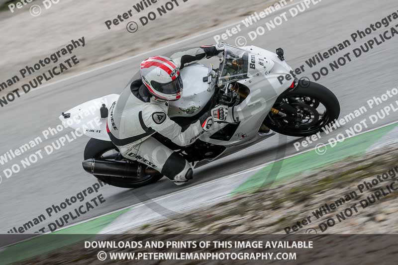enduro digital images;event digital images;eventdigitalimages;no limits trackdays;park motor;park motor no limits trackday;park motor photographs;park motor trackday photographs;peter wileman photography;racing digital images;trackday digital images;trackday photos