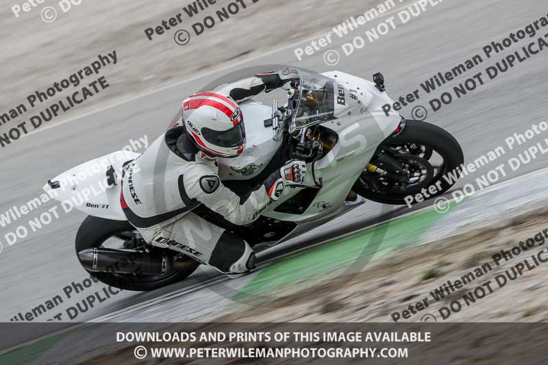 enduro digital images;event digital images;eventdigitalimages;no limits trackdays;park motor;park motor no limits trackday;park motor photographs;park motor trackday photographs;peter wileman photography;racing digital images;trackday digital images;trackday photos