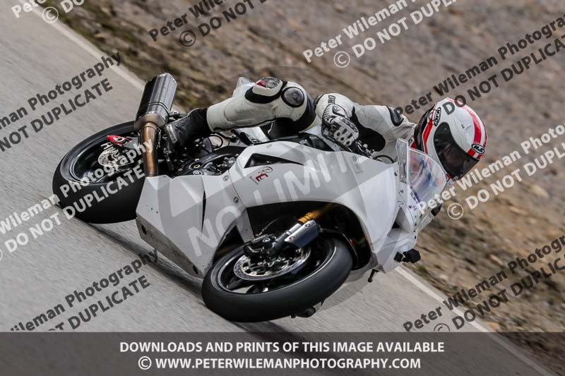 enduro digital images;event digital images;eventdigitalimages;no limits trackdays;park motor;park motor no limits trackday;park motor photographs;park motor trackday photographs;peter wileman photography;racing digital images;trackday digital images;trackday photos