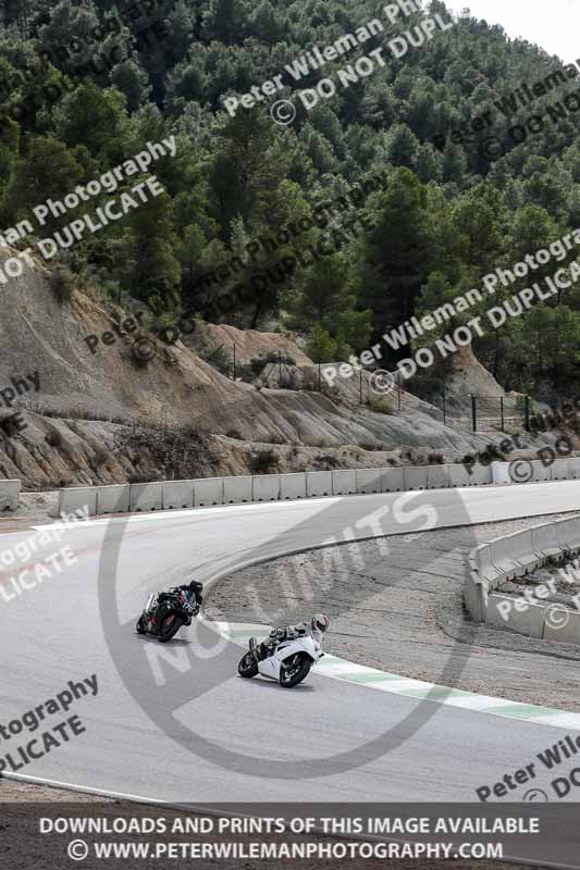 enduro digital images;event digital images;eventdigitalimages;no limits trackdays;park motor;park motor no limits trackday;park motor photographs;park motor trackday photographs;peter wileman photography;racing digital images;trackday digital images;trackday photos