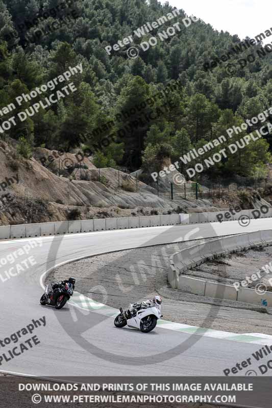 enduro digital images;event digital images;eventdigitalimages;no limits trackdays;park motor;park motor no limits trackday;park motor photographs;park motor trackday photographs;peter wileman photography;racing digital images;trackday digital images;trackday photos