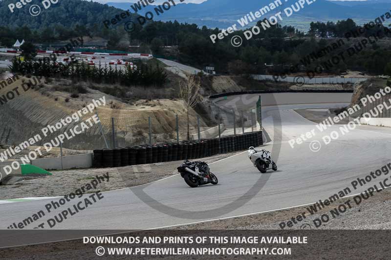 enduro digital images;event digital images;eventdigitalimages;no limits trackdays;park motor;park motor no limits trackday;park motor photographs;park motor trackday photographs;peter wileman photography;racing digital images;trackday digital images;trackday photos