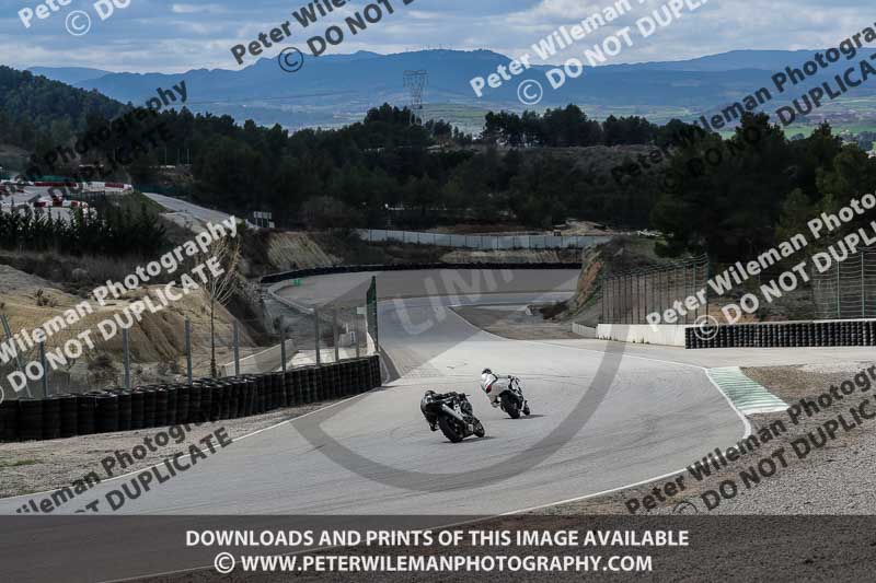 enduro digital images;event digital images;eventdigitalimages;no limits trackdays;park motor;park motor no limits trackday;park motor photographs;park motor trackday photographs;peter wileman photography;racing digital images;trackday digital images;trackday photos