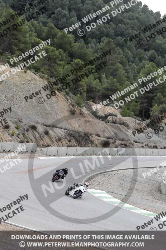 enduro digital images;event digital images;eventdigitalimages;no limits trackdays;park motor;park motor no limits trackday;park motor photographs;park motor trackday photographs;peter wileman photography;racing digital images;trackday digital images;trackday photos