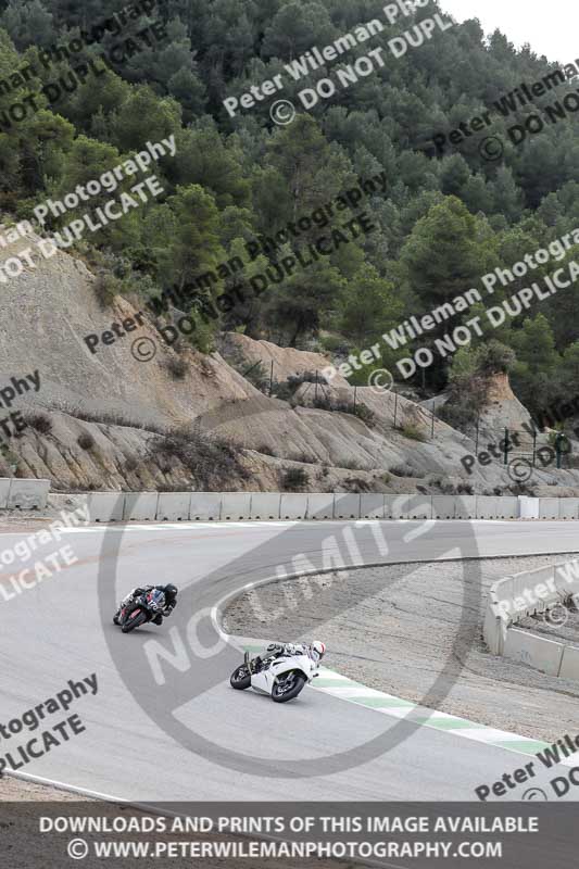 enduro digital images;event digital images;eventdigitalimages;no limits trackdays;park motor;park motor no limits trackday;park motor photographs;park motor trackday photographs;peter wileman photography;racing digital images;trackday digital images;trackday photos