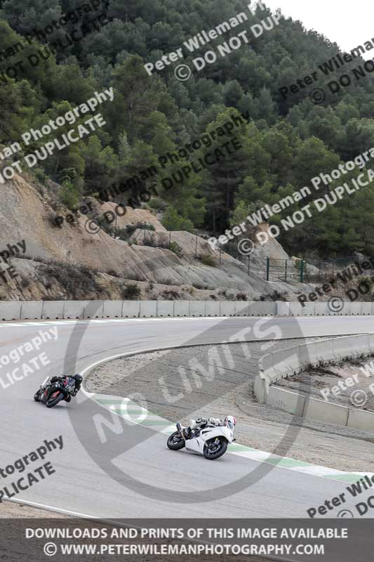 enduro digital images;event digital images;eventdigitalimages;no limits trackdays;park motor;park motor no limits trackday;park motor photographs;park motor trackday photographs;peter wileman photography;racing digital images;trackday digital images;trackday photos
