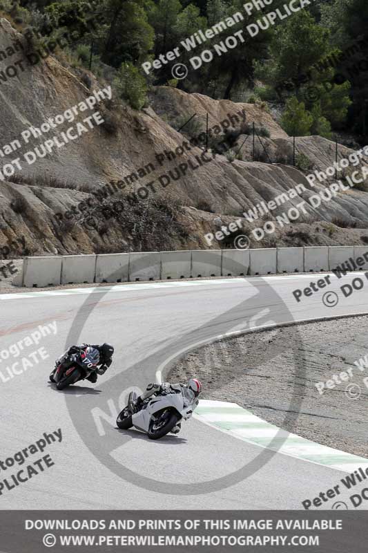enduro digital images;event digital images;eventdigitalimages;no limits trackdays;park motor;park motor no limits trackday;park motor photographs;park motor trackday photographs;peter wileman photography;racing digital images;trackday digital images;trackday photos