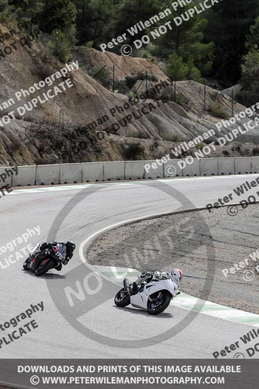enduro digital images;event digital images;eventdigitalimages;no limits trackdays;park motor;park motor no limits trackday;park motor photographs;park motor trackday photographs;peter wileman photography;racing digital images;trackday digital images;trackday photos