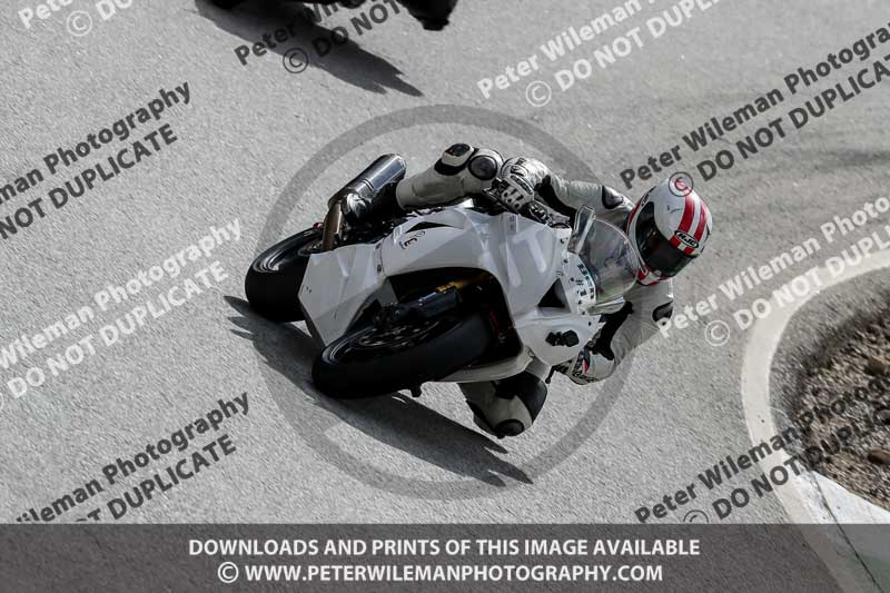 enduro digital images;event digital images;eventdigitalimages;no limits trackdays;park motor;park motor no limits trackday;park motor photographs;park motor trackday photographs;peter wileman photography;racing digital images;trackday digital images;trackday photos