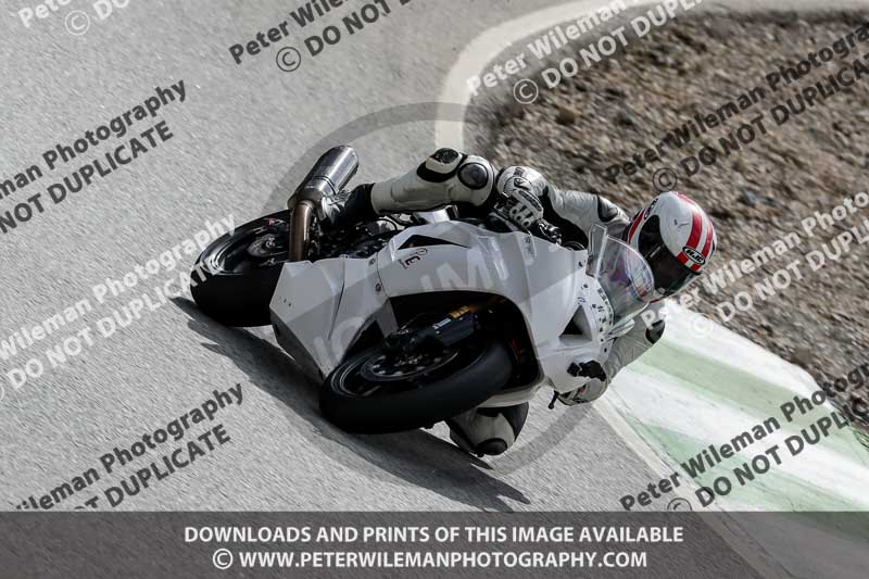 enduro digital images;event digital images;eventdigitalimages;no limits trackdays;park motor;park motor no limits trackday;park motor photographs;park motor trackday photographs;peter wileman photography;racing digital images;trackday digital images;trackday photos