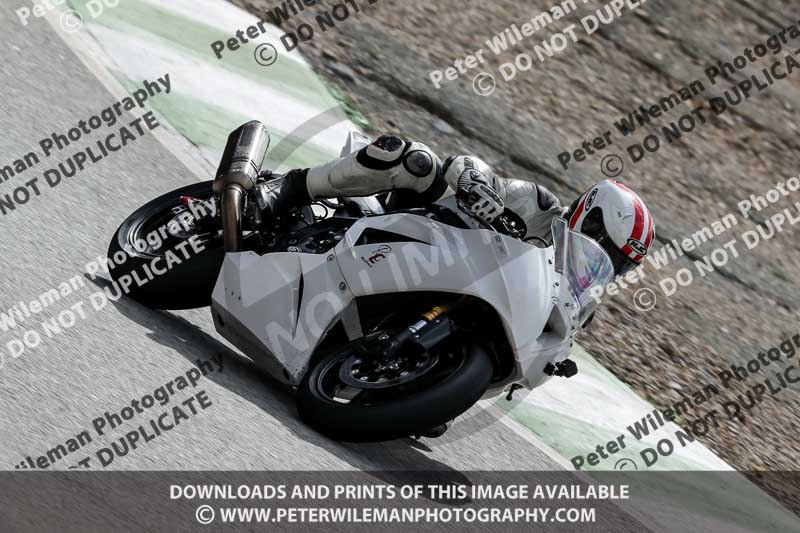 enduro digital images;event digital images;eventdigitalimages;no limits trackdays;park motor;park motor no limits trackday;park motor photographs;park motor trackday photographs;peter wileman photography;racing digital images;trackday digital images;trackday photos