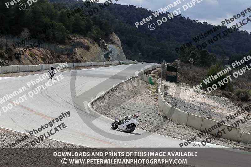 enduro digital images;event digital images;eventdigitalimages;no limits trackdays;park motor;park motor no limits trackday;park motor photographs;park motor trackday photographs;peter wileman photography;racing digital images;trackday digital images;trackday photos