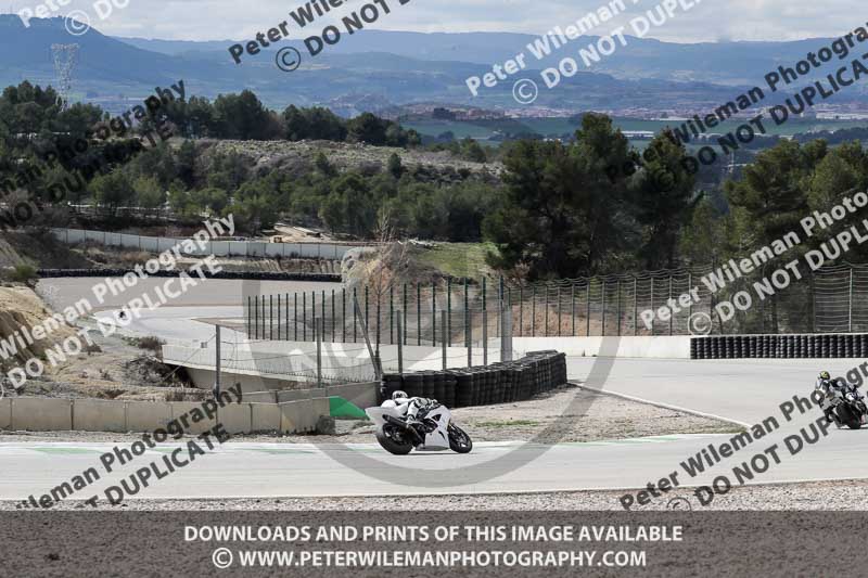 enduro digital images;event digital images;eventdigitalimages;no limits trackdays;park motor;park motor no limits trackday;park motor photographs;park motor trackday photographs;peter wileman photography;racing digital images;trackday digital images;trackday photos