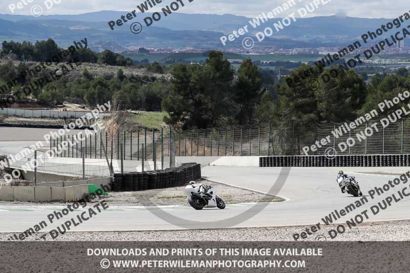 enduro digital images;event digital images;eventdigitalimages;no limits trackdays;park motor;park motor no limits trackday;park motor photographs;park motor trackday photographs;peter wileman photography;racing digital images;trackday digital images;trackday photos