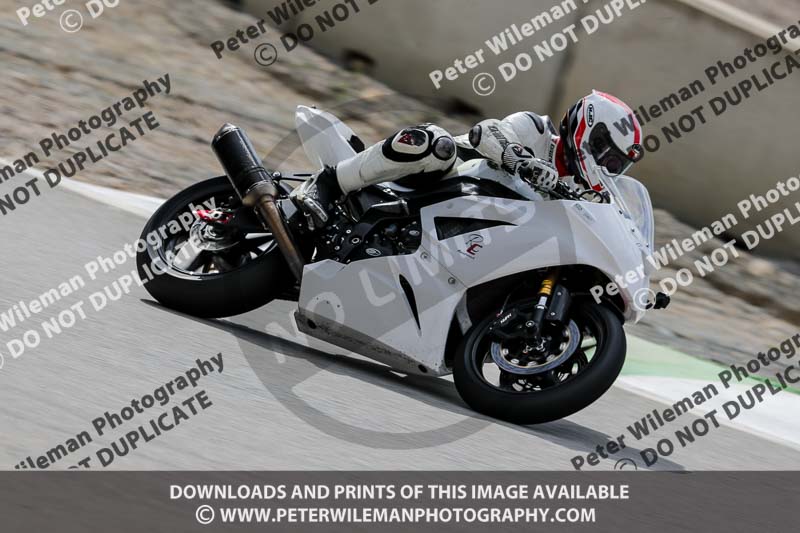 enduro digital images;event digital images;eventdigitalimages;no limits trackdays;park motor;park motor no limits trackday;park motor photographs;park motor trackday photographs;peter wileman photography;racing digital images;trackday digital images;trackday photos